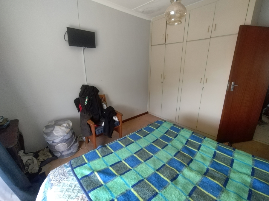 3 Bedroom Property for Sale in Wavecrest Eastern Cape